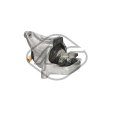 Soporte, motor
