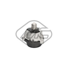 Soporte, motor