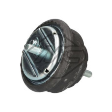 Soporte, motor