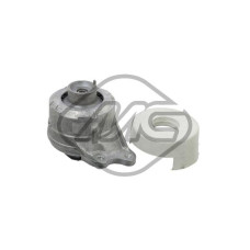 Soporte, motor