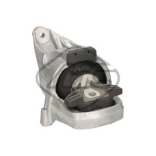 Soporte, motor