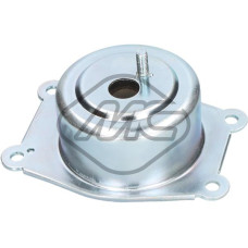 Soporte, motor