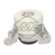 Soporte, motor