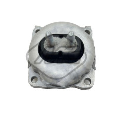 Soporte, motor