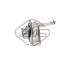 Soporte, motor