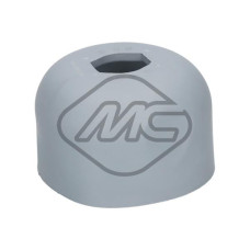 Soporte, motor