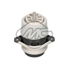 Soporte, motor