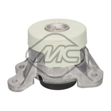Soporte, motor
