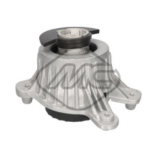 Soporte, motor