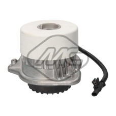 Soporte, motor