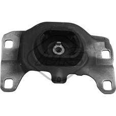 Soporte, motor