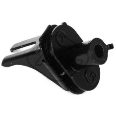 Soporte, motor