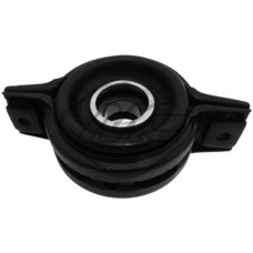 Cojinete, soporte intermedio del árbol de transmisión
