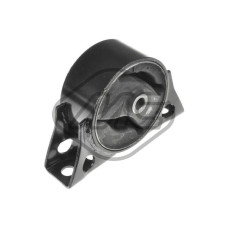 Soporte, motor