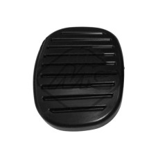 Guarnición pedal, acelerador