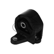Soporte, motor