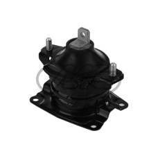 Soporte, motor