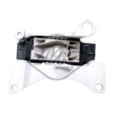 Soporte, motor