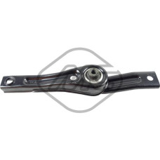Soporte, motor