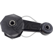 Soporte, motor