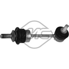 Travesaños/barras, estabilizador Travesaños/barras, estabilizador