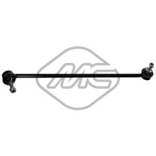 Travesaños/barras, estabilizador Travesaños/barras, estabilizador