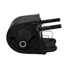 Soporte, motor