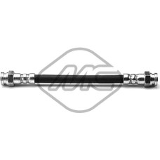 Tubo flexible de frenos
