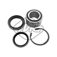 Cojinete de rueda