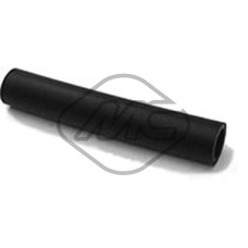 Tubo flexible para aceite