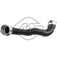 Tubo flexible de aire de sobrealimentación