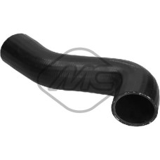 Tubo flexible de aire de sobrealimentación
