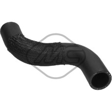 Tubo flexible de aire de sobrealimentación