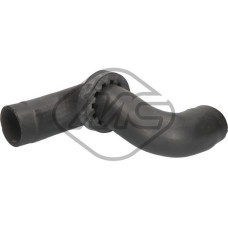 Tubo flexible de aire de sobrealimentación