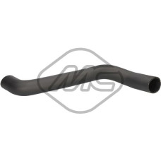 Tubo flexible de aire de sobrealimentación