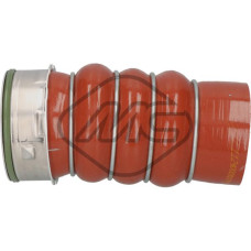 Tubo flexible de aire de sobrealimentación