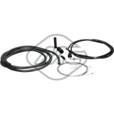 Cable del acelerador