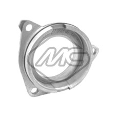 Brida, diferencial Brida, diferencial