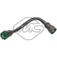 Tubería de combustible Tubería de combustible