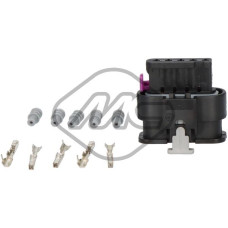 Kit reparación cables, válvula EGR