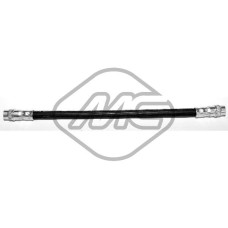 Tubo flexible de frenos
