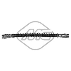 Tubo flexible de frenos