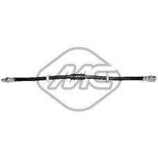 Tubo flexible de frenos