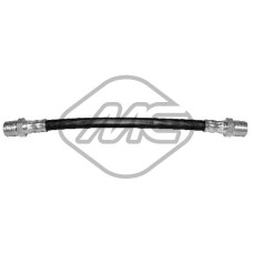 Tubo flexible de frenos
