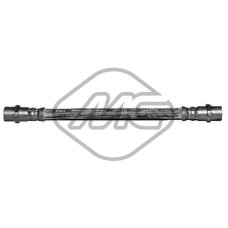 Tubo flexible de frenos