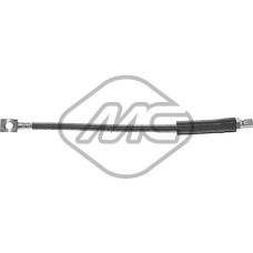 Tubo flexible de frenos