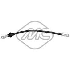 Tubo flexible de frenos