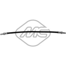 Tubo flexible de frenos