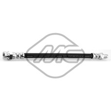 Tubo flexible de frenos