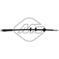 Tubo flexible de frenos